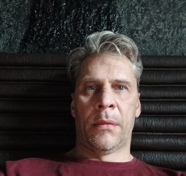 Igor, 47 лет, Жуковский, Россия 🇷🇺
