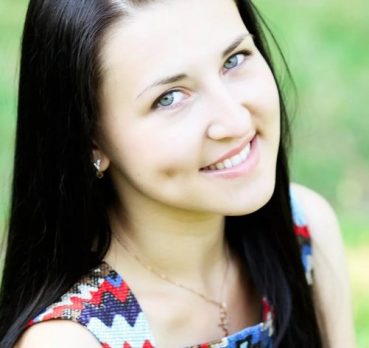 Кира, 31 лет, Дзержинск,  Россия 🇷🇺