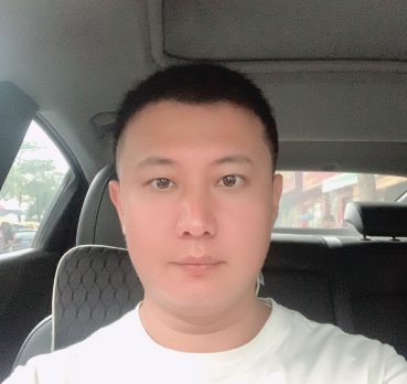 JerryLee, 41 лет, Москва,  Россия 🇷🇺