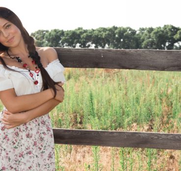 Света, 22 лет, Ереван,  Армения 🇦🇲