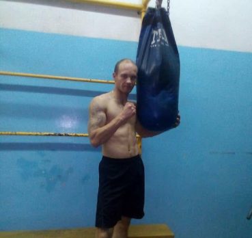 андрей, 41 лет, Краснотурьинск, Россия 🇷🇺