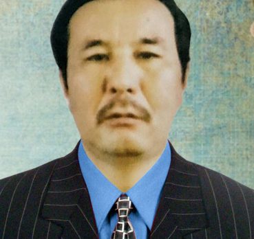 Борис, 62 лет, Алматы, Казахстан 🇰🇿