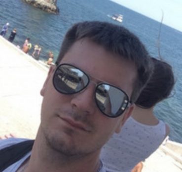 НИкитос, 32 лет, Нижний Новгород,  Россия 🇷🇺