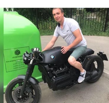 Evgen, 39 лет, Подольск, Россия 🇷🇺