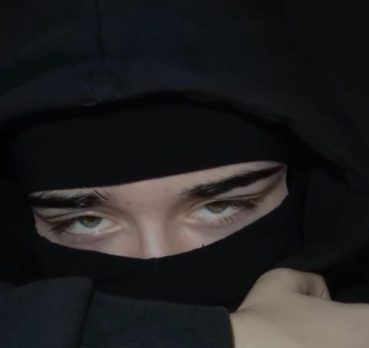 А, 25 лет, Ош,  Киргизия 🇰🇬