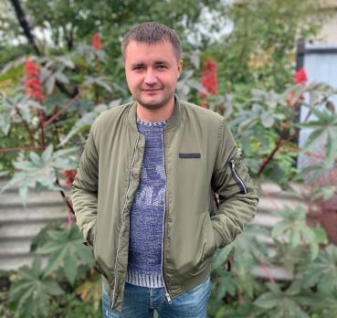 Роман, 35 лет, Саратов, Россия 🇷🇺