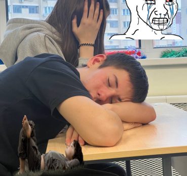 Vlad, 21 лет, Москва,  Россия 🇷🇺