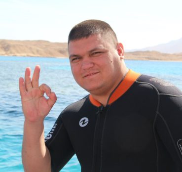 Рома, 38 лет, Очаково-Матвеевское,  Россия 🇷🇺