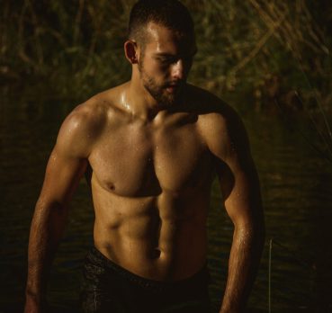 Евгений, 27 лет, Москва,  Россия 🇷🇺