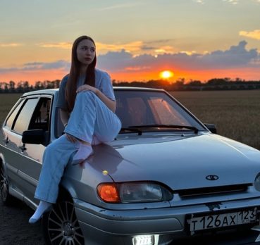 Вика, 30 лет, Камызяк,  Россия 🇷🇺