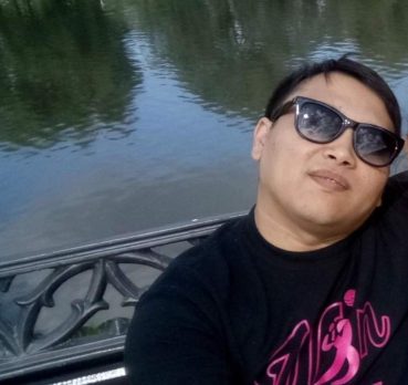 Макс, 38 лет, Замоскворечье,  Россия 🇷🇺