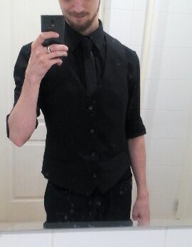 Артём, 35 лет, Нижний Новгород,  Россия 🇷🇺