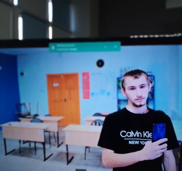 Данил, 19 лет, Астрахань,  Россия 🇷🇺