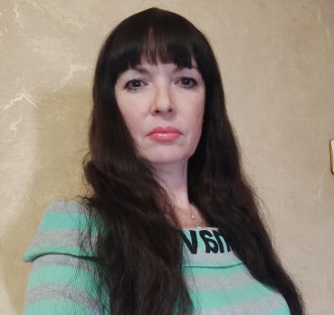 Марина, 46 лет, Владивосток, Россия 🇷🇺