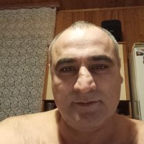 Заур, 46 лет, Бисексуал(ка)Москва,  Россия 🇷🇺