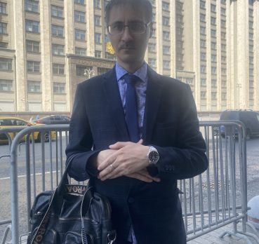 Роман, 40 лет, Гольяново,  Россия 🇷🇺