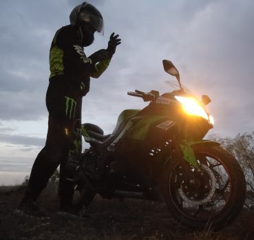 Жан, 29 лет, Петропавловск,  Казахстан 🇰🇿