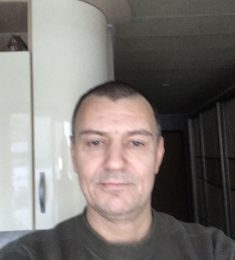 Алексей, 47 лет, Гетеро, Мужчина, Архангельск,  Россия 🇷🇺