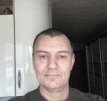 Алексей, 47 лет, Архангельск,  Россия 🇷🇺