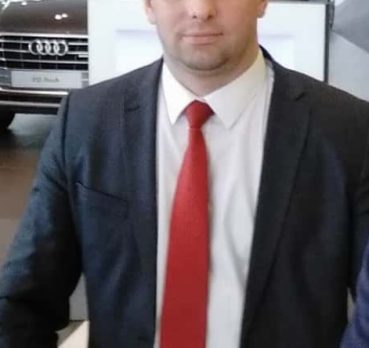 Олег, 40 лет, Минск,  Беларусь 🇧🇾