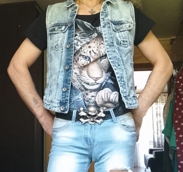 Валерий, 53 лет, Апрелевка,  Россия 🇷🇺