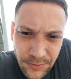 Егор, 35 лет, Гетеро, Мужчина, Миасс,  Россия 🇷🇺