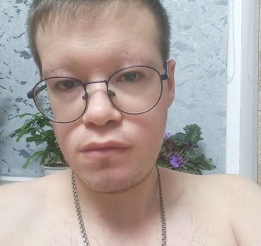 Матвей, 22 лет, Энгельс, Россия 🇷🇺