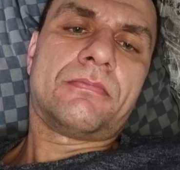 Андрей, 41 лет, Ревда,  Россия 🇷🇺