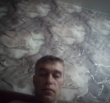 Евгений, 43 лет, Свободный,  Россия 🇷🇺