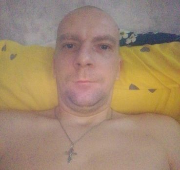 Вова, 36 лет, Азов,  Россия 🇷🇺