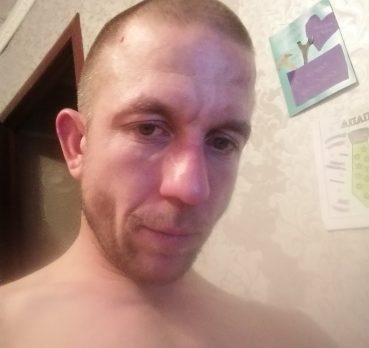 Владимир, 38 лет, Бабушкина,  Россия 🇷🇺