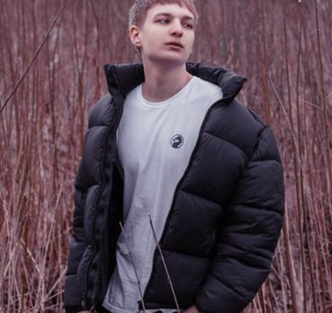 Александр, 22 лет, Москва,  Россия 🇷🇺