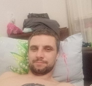 Олег, 36 лет, Ростов-на-Дону,  Россия 🇷🇺