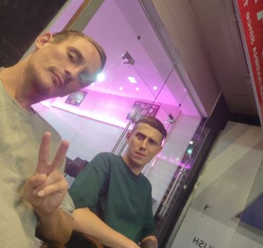 Артём, 32 лет, Чиноз, Узбекистан