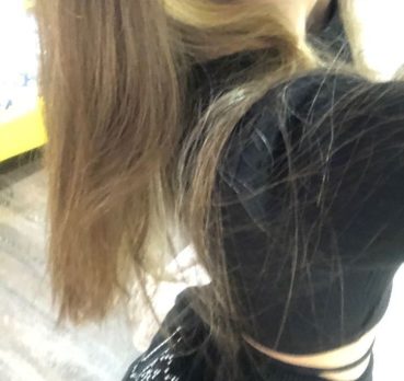 София, 24 лет, Благовещенск,  Россия 🇷🇺