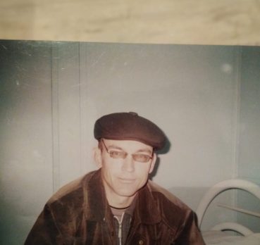 Виктор, 55 лет, Серпухов,  Россия 🇷🇺