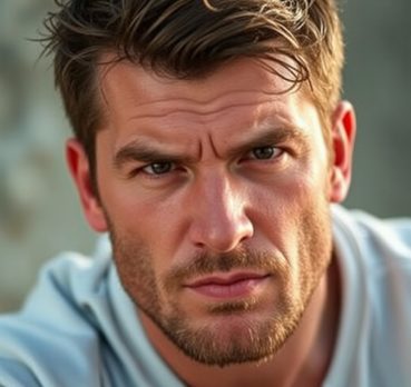 Арсений, 44 лет, Казань,  Россия 🇷🇺