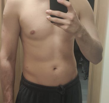 Артур, 29 лет, Чита,  Россия 🇷🇺