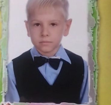 влад, 19 лет, Белгород,  Россия 🇷🇺