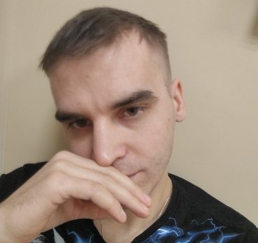 Михаил, 31 лет, Брянск,  Россия 🇷🇺