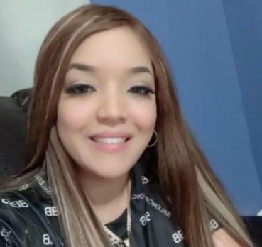 wadooore, 36 лет, Андижан, Узбекистан