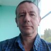 Александр, 54 лет, ГетероКрымск,  Россия 🇷🇺