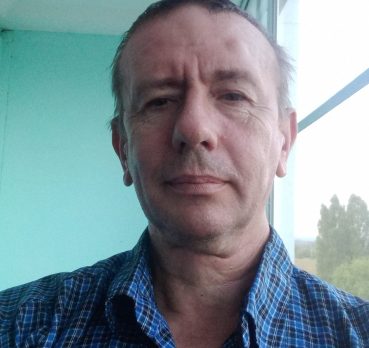 Александр, 55 лет, Крымск,  Россия 🇷🇺