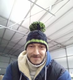 Алексей, 48 лет, Гетеро, Мужчина, Темиртау,  Казахстан 🇰🇿