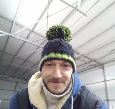 Алексей, 49 лет, Темиртау,  Казахстан 🇰🇿