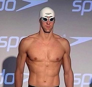 Иван, 23 лет, Гродно,  Беларусь 🇧🇾