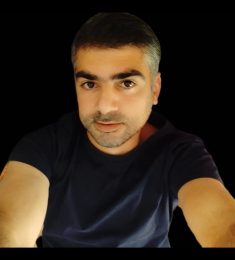 Руслан, 39 лет, Гетеро, Мужчина, Баку,  Азербайджан 🇦🇿