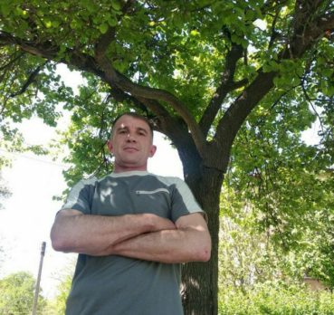 Ильсур, 49 лет, Ангрен, Узбекистан