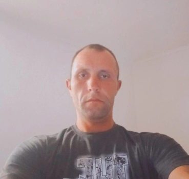 Алексей, 37 лет, Белгород,  Россия 🇷🇺