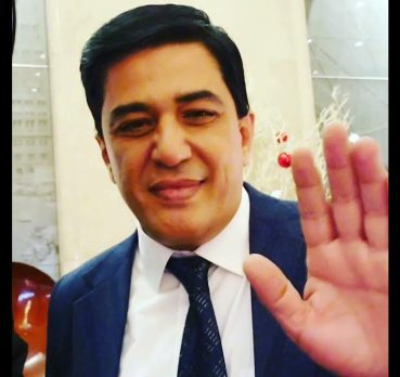 Bek, 40 лет, Люберцы,  Россия 🇷🇺